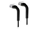 Ubiquiti UniFi - Patch-Kabel - RJ-45 (M) zu RJ-45 (M)