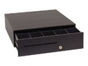 APG Heavy Duty Cash Drawers Series 100 - Elektronische