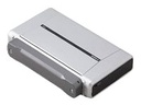 Canon PIXMA iP100 - Akku 2.110 mAh 11,1 V