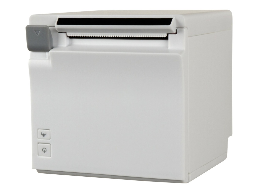 Epson Drucker-Befestigungsset - geeignet für