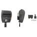 Brodit Passive Halterung mit MultiMoveClip passend fuer XM7-40