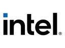 Lenovo Intel Low Power - Netzwerkkabel - QSFP28 zu QSFP28