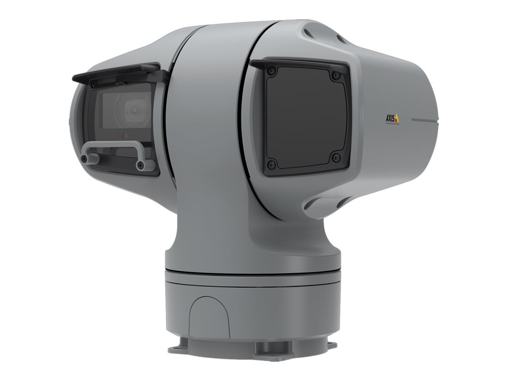 Axis TQ6901-E Adapter Mount Bracket - Halterung