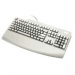 Lenovo Preferred Pro - Tastatur - USB - Deutsch