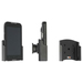 Brodit Halterung TS Kugelgelenk Tilt Swivel passend fuer Memor 10 11