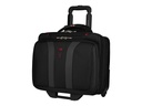 Wenger Granada - Notebook-Tasche - 39.6 cm (15.6")
