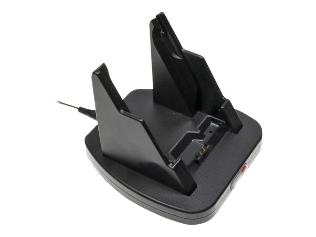 Brodit Docking-Vorrichtung als Handgerät