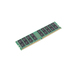 Fsas Technologies Fujitsu - DDR4 - Modul - 8 GB - DIMM 288-PIN
