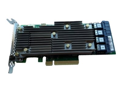 Fsas Technologies Fujitsu PRAID EP540i - Speichercontroller (RAID)