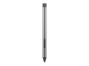 Lenovo Digital Pen 2 - Aktiver Stylus - aktiv