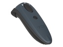 Socket Mobile DuraScan D760 - Barcode-Scanner - tragbar - 2D-Imager - decodiert - Bluetooth 2.1 EDR (Packung mit 50)