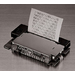 Epson M-150ll 44.5 Mm 5 V RIBBON ERC-05 B Upgrade Kit Dot Matrix 60 g 1 Piece s
