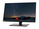 Lenovo ThinkVision P27u-20 - LED-Monitor - 69 cm (27")