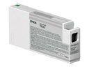 Epson UltraChrome HDR - 700 ml - Schwarz - original