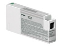 Epson T5967 - 350 ml - Schwarz - original - Tintenpatrone