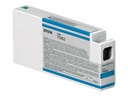 Epson T5962 - 350 ml - Cyan - original - Tintenpatrone