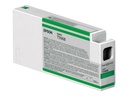 Epson T596B - 350 ml - grün - original - Tintenpatrone