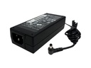 QNAP PWR-ADAPTER-60W-A01 - Netzteil - 60 Watt