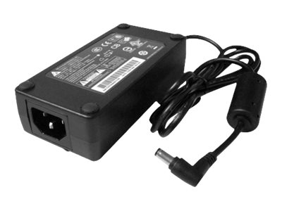 QNAP PWR-ADAPTER-90W-A01 - Netzteil - 90 Watt