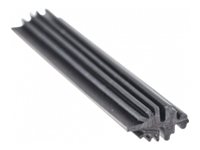 Axis Kameragehäuse-Wischerblatt (Packung mit