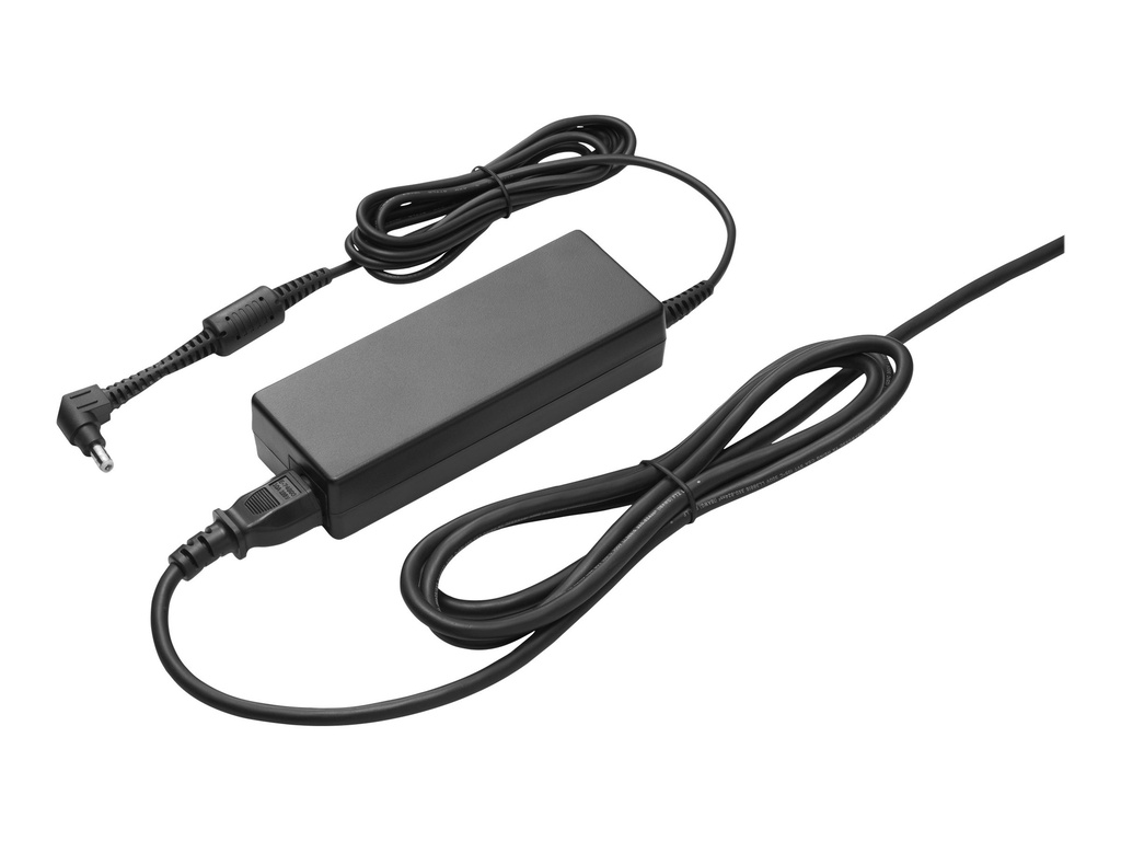 Panasonic CF-AA5713A2D - Netzteil - Wechselstrom