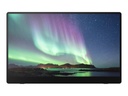 Fsas Technologies Ricoh 150 - OLED-Monitor - 39.6 cm (15.6") - tragbar - Touchscreen - 1920 x 1080 Full HD (1080p)