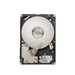 Lenovo Storage - Festplatte - 20 TB - Hot-Swap - 3.5" LFF (8.9 cm LFF)