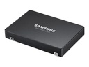 Lenovo Samsung PM1733a - SSD - Read Intensive - verschlüsselt - 15.36 TB - Hot-Swap - 2.5" (6.4 cm)