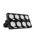 Synergy 21 156748 - Schwarz - IP67 - Aluminium - IK08 - 800 W - LED