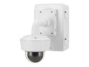 Axis T98A18-VE Surveillance - Gehäuse - geeignet