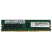 Lenovo TruDDR4 - DDR4 - Modul - 64 GB - DIMM