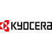 Kyocera MK 8705D - Wartungskit - für TASKalfa