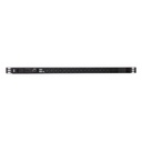 ATEN PE1116SG Basis PDU mit Messfunktion - (Offline-) USV - Rack-Modul