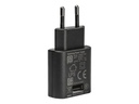Socket Mobile AC Power Supply - Netzteil - Wechselstrom 100-240 V