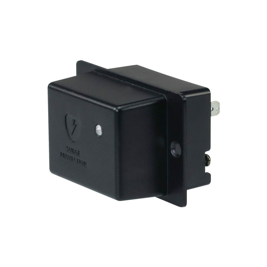 ATEN EA2100 - Überspannungsschutz (Plug-In-Modul)