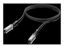 Ubiquiti 25GBase Direktanschlusskabel - SFP+