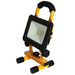 Synergy 21 177193 - Akku - Orange - Aluminium - Makita - IP44 - Kaltweiße
