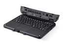 Panasonic FZ-VEKG21LP - Ersatztastatur Notebook