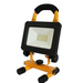 Synergy 21 174840 - Akku - Schwarz - Gelb - Aluminium - Stahl - Bosch - IP44 - Kaltweiße