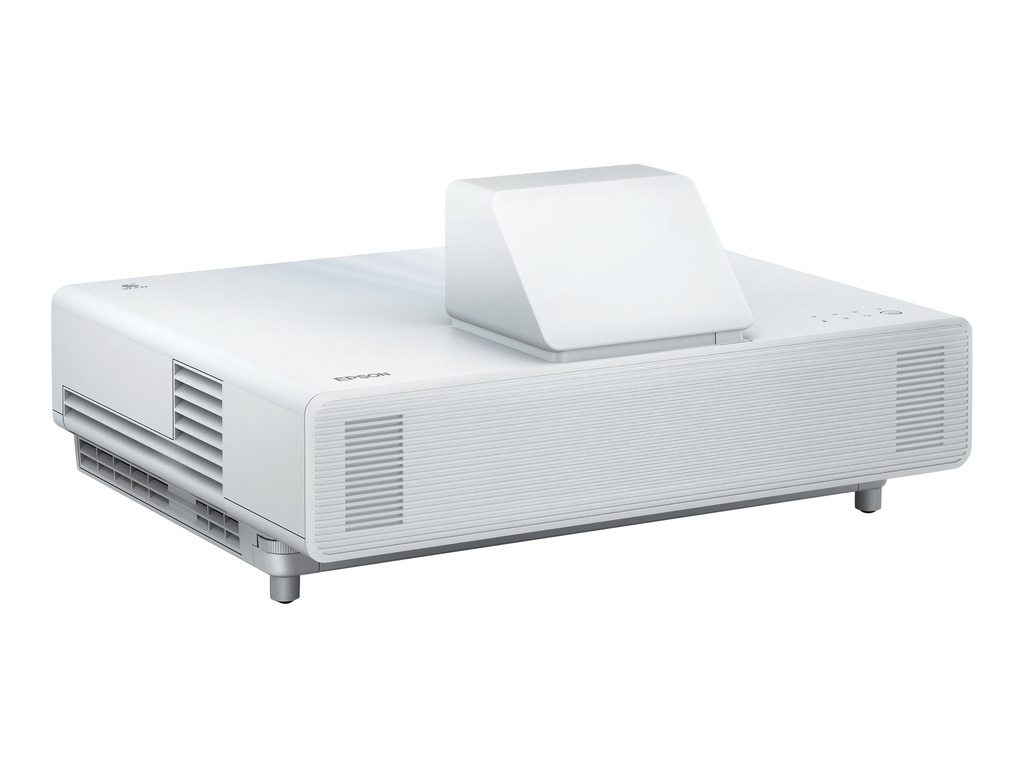 [V11H923540] Epson EB-800F - 3-LCD-Projektor - 5000 lm (weiß)