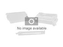 Canon Production Printing Premium IJM123 - Seidig - 154 Mikrometer - Rolle (61 cm x 30 m)
