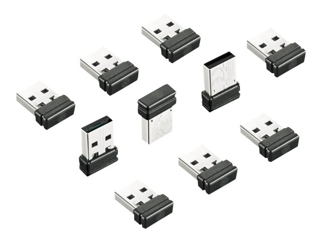 [4XH0R55468] Lenovo Wireless Maus- / Tastaturempfänger -