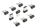 Lenovo Wireless Maus- / Tastaturempfänger -