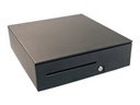 APG Heavy Duty Cash Drawers Series 100 1616