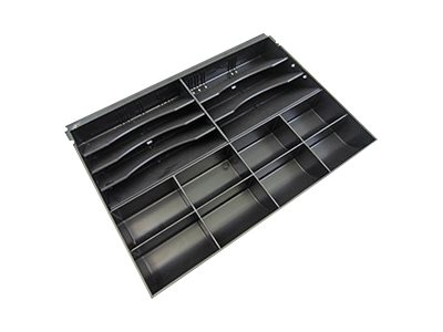 APG Cash Drawer - Cash Drawer