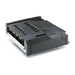 Kyocera AK 7100 - Drucker - Verbindungs-Kit