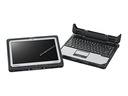 Panasonic Tastatur - Nordisch - für Toughbook