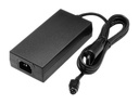 Epson PS-11 - Netzteil - für Mobilink P80 Plus