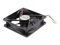 Synology Gehäuselüfter - 92 mm