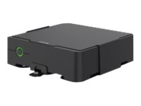 Axis W800 System Controller - Netzwerk-Verwaltungsgerät